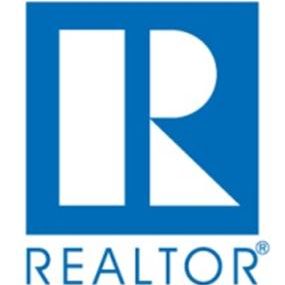 National Association of REALTORS logo