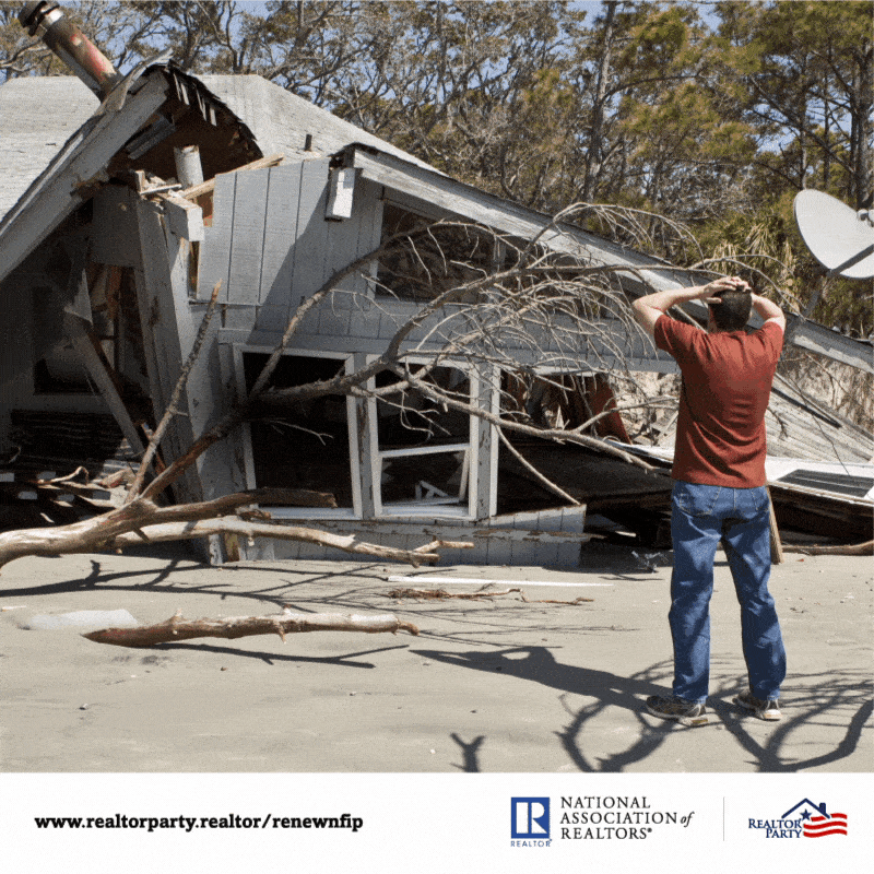 Call For Action -