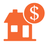 housingIcon1