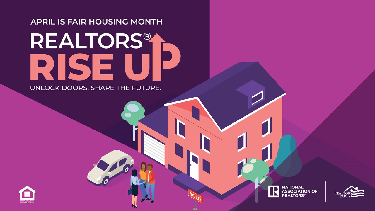 fair-housing-month-toolkit