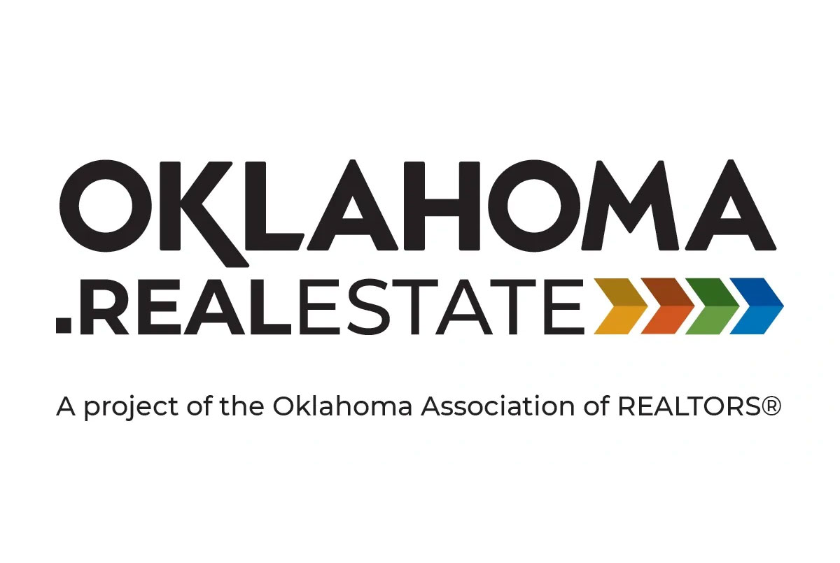 Oklahoma Association of REALTORS® Leverages Consumer Advocacy Outreach Grant to Create Longterm