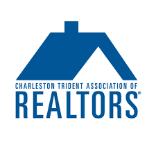 Charleston Trident Association of REALTORS Logo