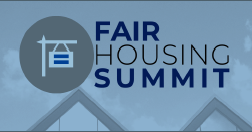 Oregon Fair Housing Summit