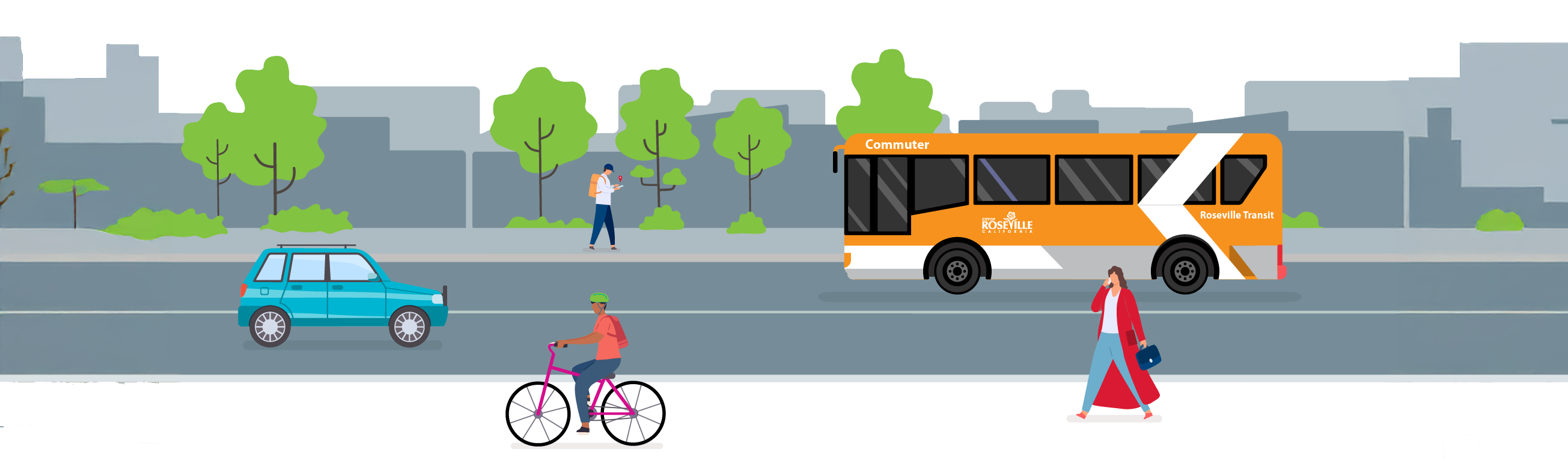 COR_WebBanner_Commuter-final