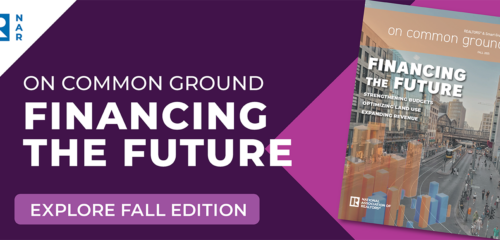 2025 NOV_ON COMMON GROUND_WEB ASSETS-01 Fall 2025 On Common Ground assets 1400x600 1 (JPG)