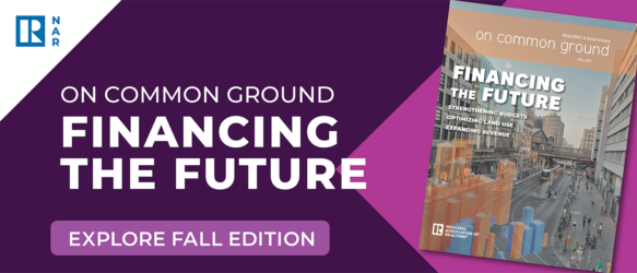 2025 NOV_ON COMMON GROUND_WEB ASSETS-01 Fall 2025 On Common Ground assets 1400x600 1 (JPG)