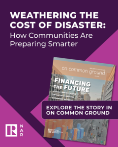 2025 NOV_ON COMMON GROUND_WEB ASSETS-03 Fall 2025 On Common Ground assets 1080x1350 1 (JPG)