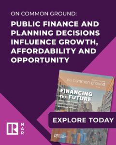 2025 NOV_ON COMMON GROUND_WEB ASSETS-05 Fall 2025 On Common Ground assets 1080x1350 2 (JPG)