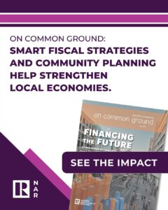 2025 NOV_ON COMMON GROUND_WEB ASSETS-07 Fall 2025 On Common Ground assets 1080x1350 3 (JPG)