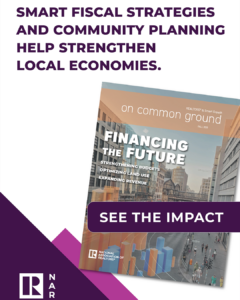 2025 NOV_ON COMMON GROUND_WEB ASSETS-08 Fall 2025 On Common Ground assets 1080x1920 1 (JPG)