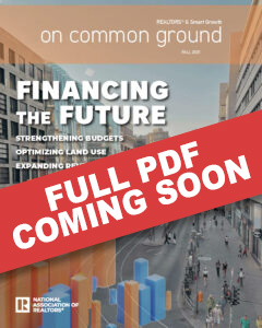 OCG-Fall-2025_Front-Cover_fpo Hi-Low Res PDFs Coming Soon