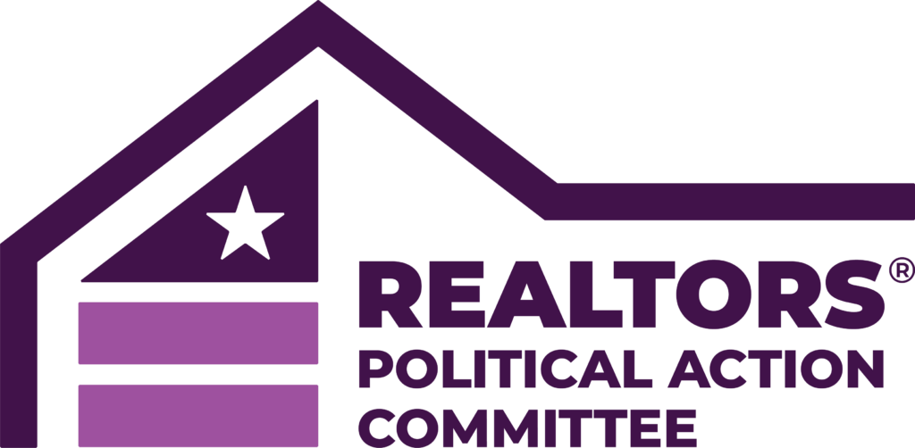 rpac-logo-purple-02-24-2026-3556w-1745h