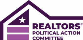 rpac-logo-purple-02-24-2026-3556w-1745h