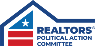 rpac-logo-red-blue-02-24-2026-461w-293h