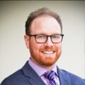 DavidWassermanHeadshot