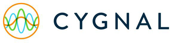 Cygnal