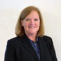 Helen Devlin Headshot