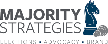 Majority-Strategies---Platinum