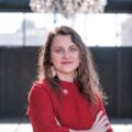 Neeley Erickson