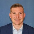 Tim Beaubien Headshot