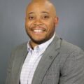 Vincent Coleman Headshot
