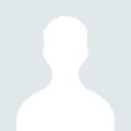 social-media-chatting-online-default-male-blank-profile-picture-head-and-body-icon-people-standing-icon-grey-background-free-vector