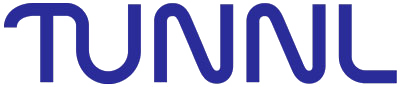 tunnl-primary_Blue_RGB-1