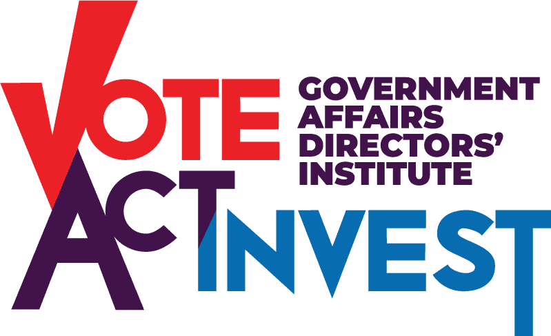 GAD Logo