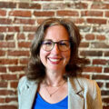 Alison Goebel - Executive Director - Greater Ohio Policy Center Alison Goebel - Executive Director - Greater Ohio Policy Center
