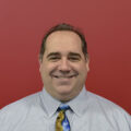 Anthony Celebrezze - Deputy Director, Department of Building and Zoning - City of Columbus Anthony Celebrezze - Deputy Director, Department of Building and Zoning - City of Columbus