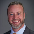 BrianTanner - Vice President of Public Policy - Colorado REALTORS BrianTanner - Vice President of Public Policy - Colorado REALTORS