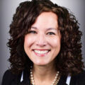 Christine Windle - Director Community Development Advocacy - NAR Christine Windle - Director Community Development Advocacy - NAR