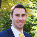 Drew Myers - State and Local Policy Representative - NAr Drew Myers - State and Local Policy Representative - NAr