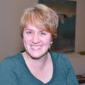 Erin Murphy - Director Consumer Advocacy - NAR Erin Murphy - Director Consumer Advocacy - NAR