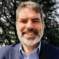 John Winston - Director State & Local Programs - NAR John Winston - Director State & Local Programs - NAR