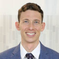 Jonathan Schreiber - Associate Vice President, State Government Relations - American Property Casualty Insurance Association Jonathan Schreiber - Associate Vice President, State Government Relations - American Property Casualty Insurance Association