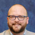 Josh Branum - GAD - Greater Chattanooga REALTORS Josh Branum - GAD - Greater Chattanooga REALTORS