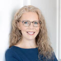 Laurie Benner - Manager, Housing and Community Development Advocacy - NAR Laurie Benner - Manager, Housing and Community Development Advocacy - NAR