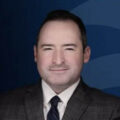 Louis Detorre - VP External Affairs and Strategy - South Carolina REALTORS Louis Detorre - VP External Affairs and Strategy - South Carolina REALTORS