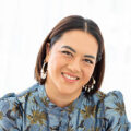 Maria McHale - Governmental Affairs & Policy Director - East Tennessee REALTORS Maria McHale - Governmental Affairs & Policy Director - East Tennessee REALTORS