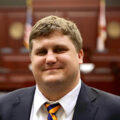 Mitchell Norton - Director, State & Local Independent Expenditures Programs - NAR Mitchell Norton - Director, State & Local Independent Expenditures Programs - NAR
