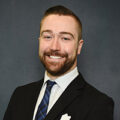 Nate Parson - Managing Vice President of Advocacy and Fundraising - Miami REALTORS + R World Nate Parson - Managing Vice President of Advocacy and Fundraising - Miami REALTORS + R World