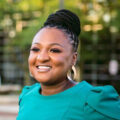 Sharetta Smith - Mayor - City of Lima, OH Sharetta Smith - Mayor - City of Lima, OH