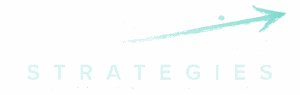 TRAC Strategies