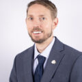 Travis Norton - Director of Advocacy & Community Affairs - Suncoast Tampa Association of REALTORS Travis Norton - Director of Advocacy & Community Affairs - Suncoast Tampa Association of REALTORS