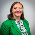 Veronica Cardello - Assistant Vice President, External Engagement - Ohio REALTORS Veronica Cardello - Assistant Vice President, External Engagement - Ohio REALTORS