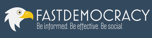 fastdemocracy_cover