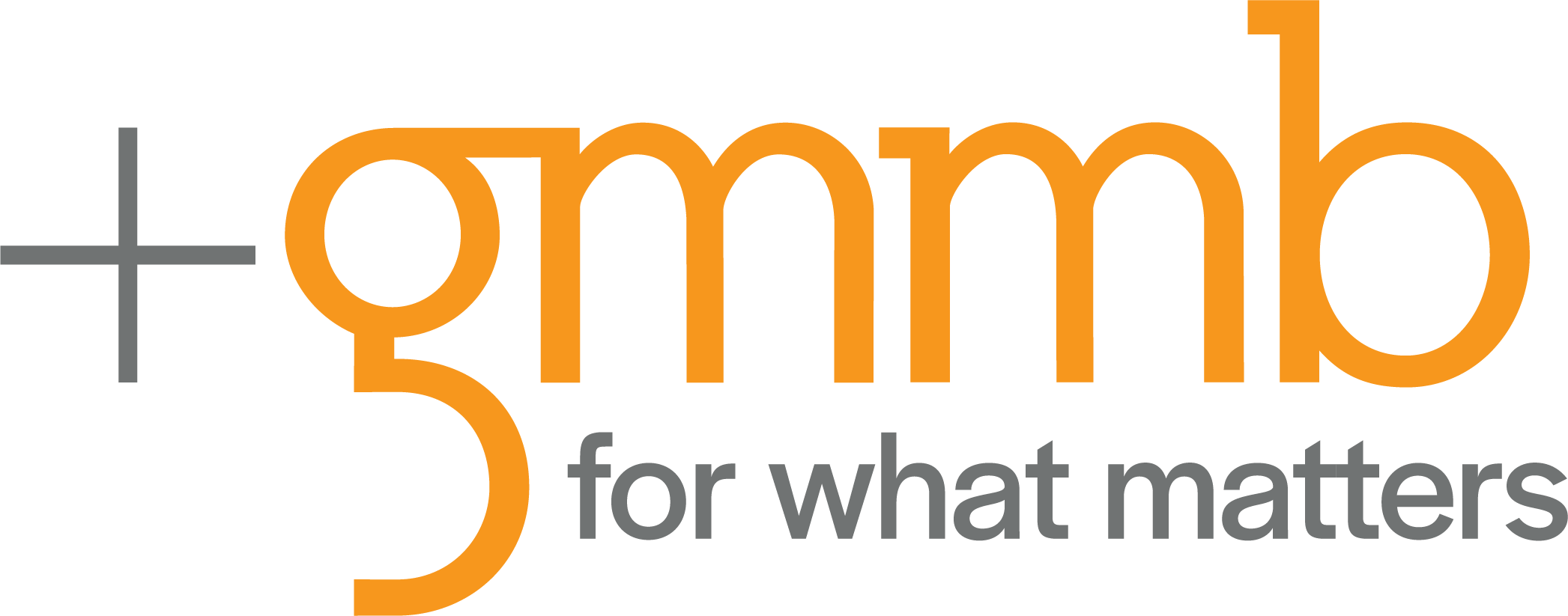 gmmb_ForWhatMatters_RGB (3)