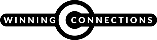 winningConnectionsLogo
