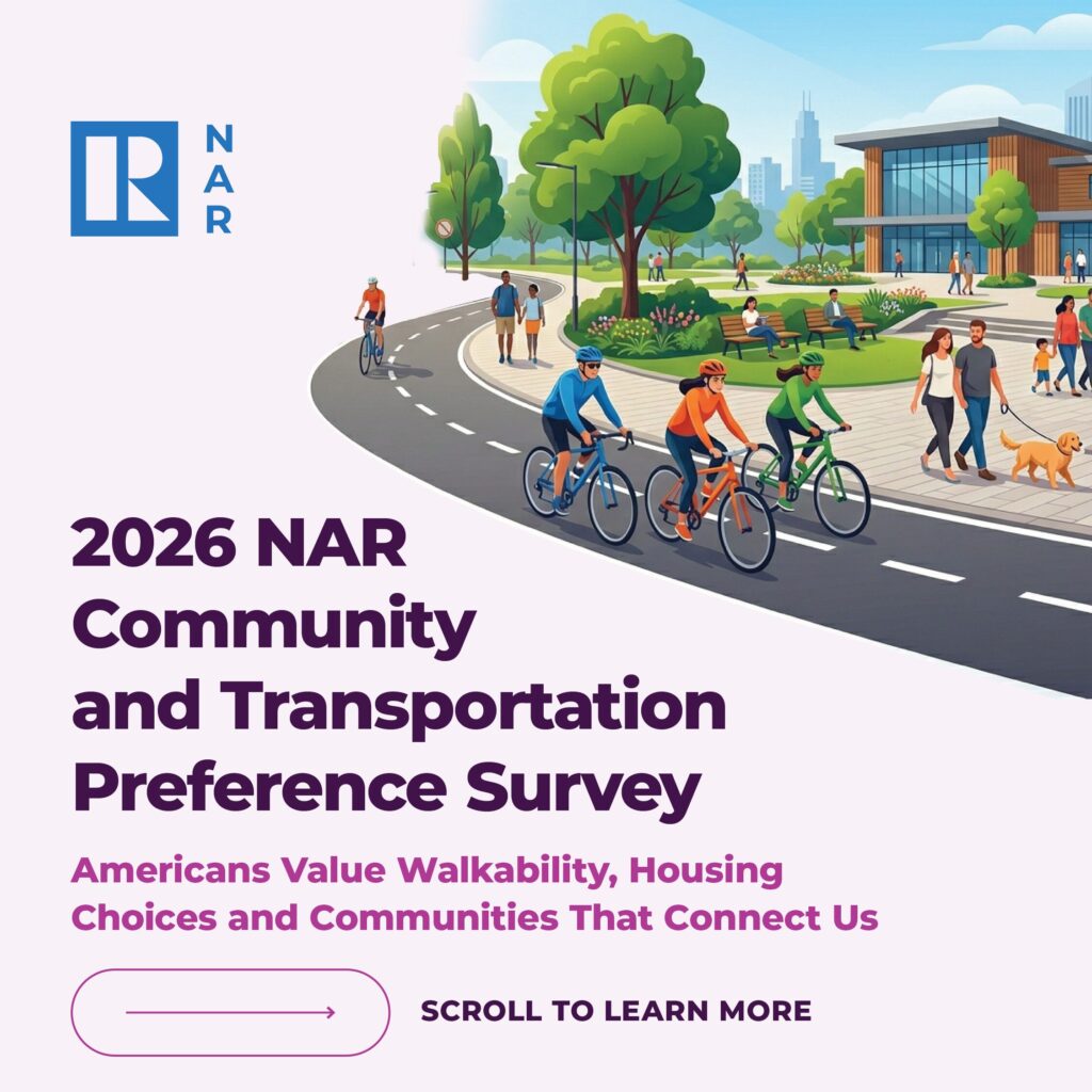 01-NAR-Carousel-Transportation_Survey